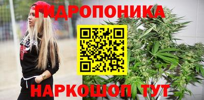 spice Татарск
