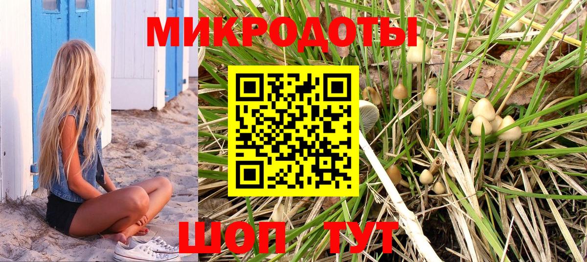 где можно купить наркотик  Псилоцибиновые грибы мицелий  Вход с VPN  Галлюциногенные грибы Psilocybine cubensis  Нефтекамск 